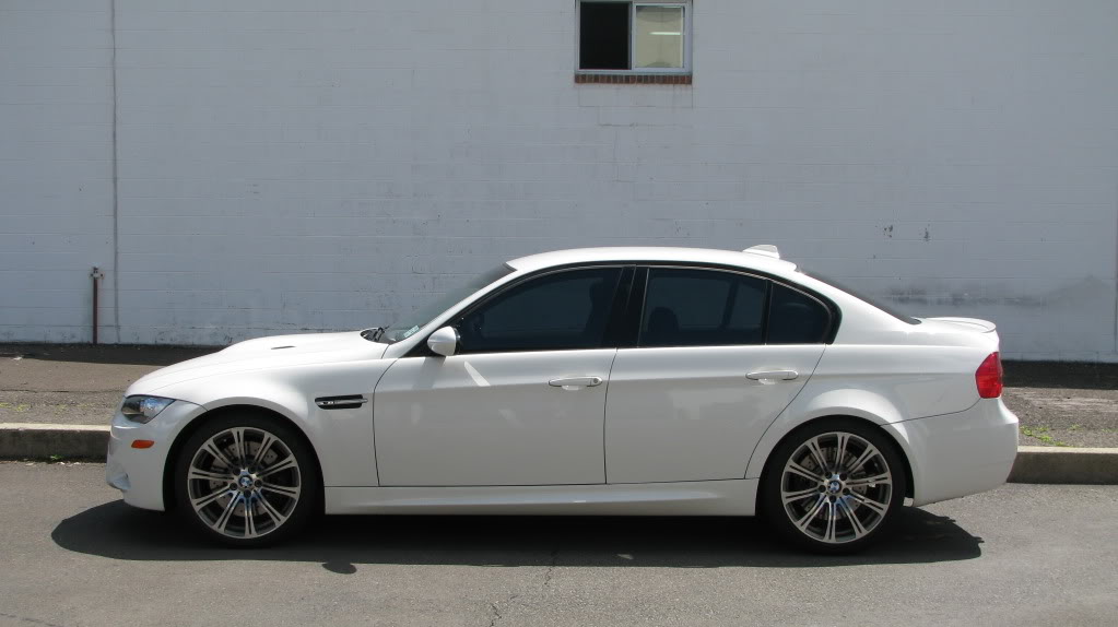 Name:  09M3-sedan202.jpg
Views: 9344
Size:  73.7 KB