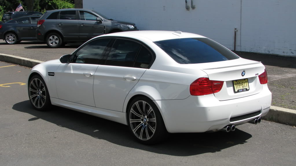 Name:  09M3-sedan203.jpg
Views: 7961
Size:  102.0 KB