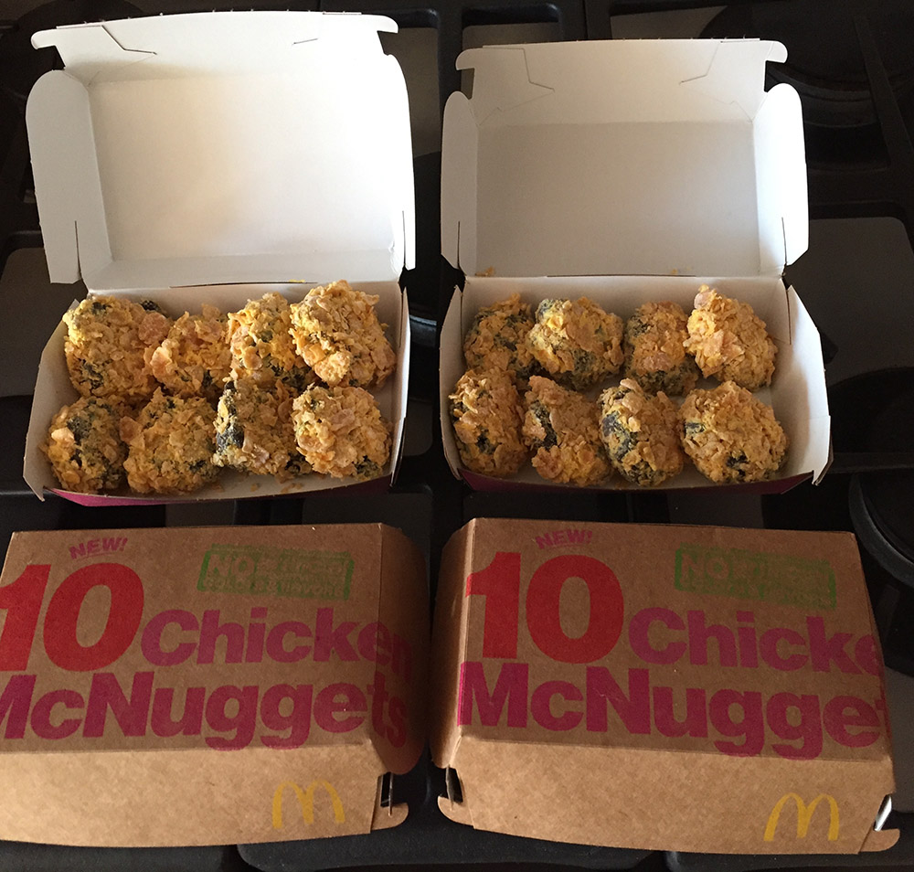 Name:  Chicken Nuggets.JPG
Views: 3599
Size:  255.1 KB