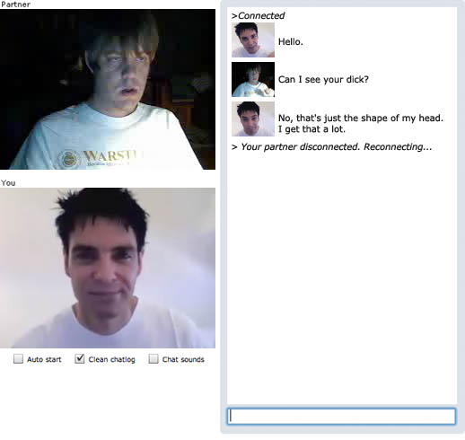 Name:  Chatroulette_09.jpg
Views: 36208
Size:  51.8 KB