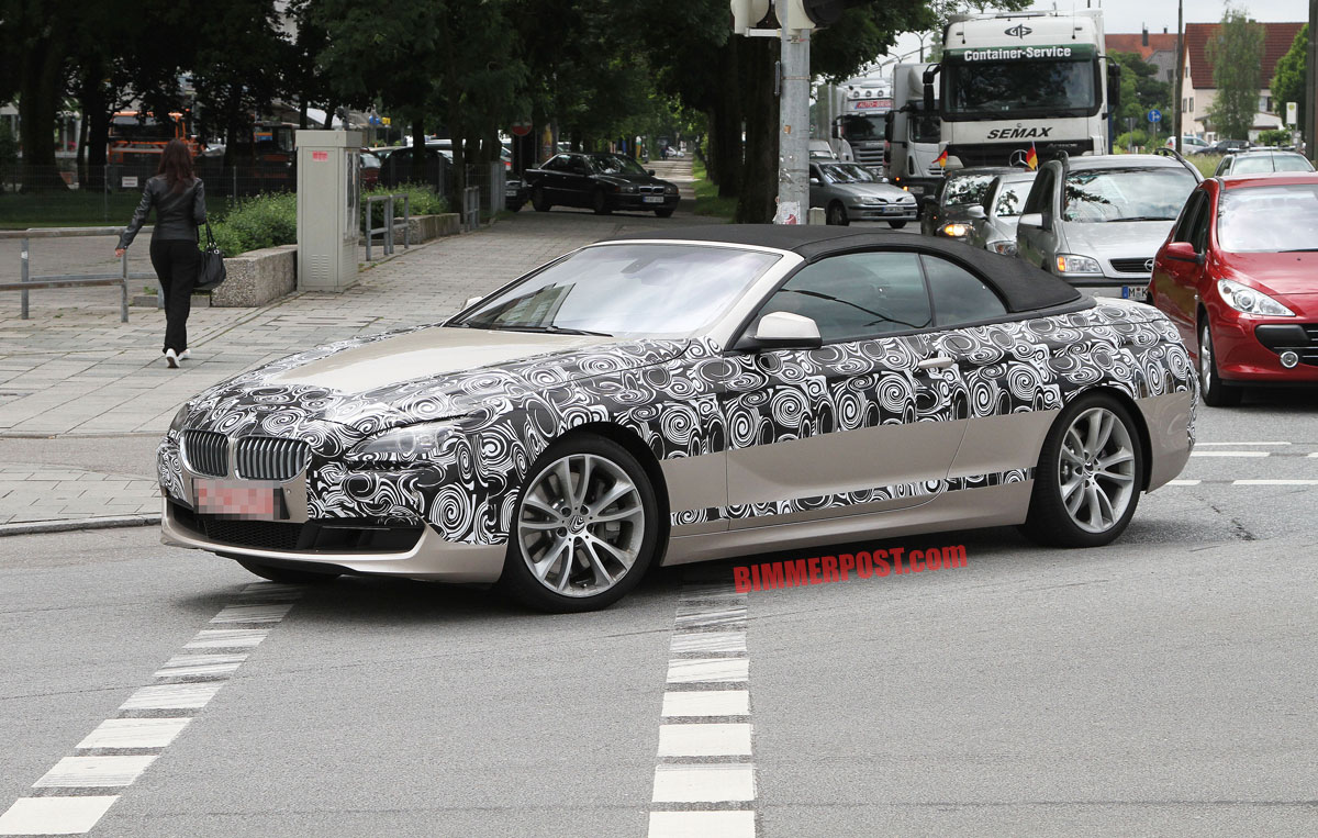 Name:  bmw 6 cab 3.jpg
Views: 14530
Size:  309.5 KB