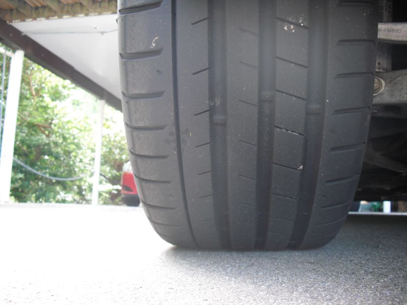 Name:  kuhmo tyres 014.jpg
Views: 40910
Size:  58.9 KB