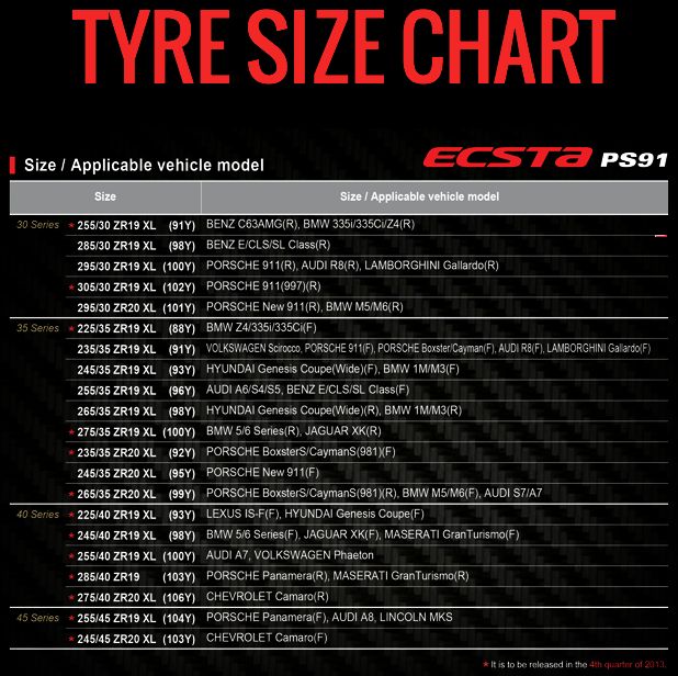 Name:  tyre size chart.jpg
Views: 37114
Size:  90.1 KB