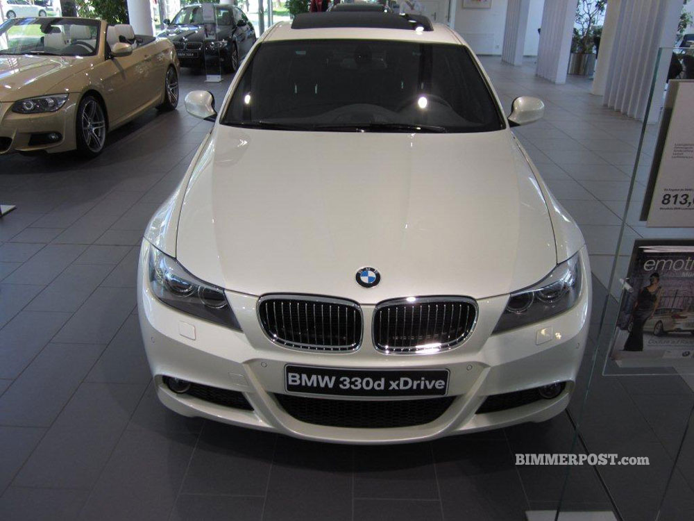 Name:  e90_bianco_1_1000.jpg
Views: 25514
Size:  114.9 KB