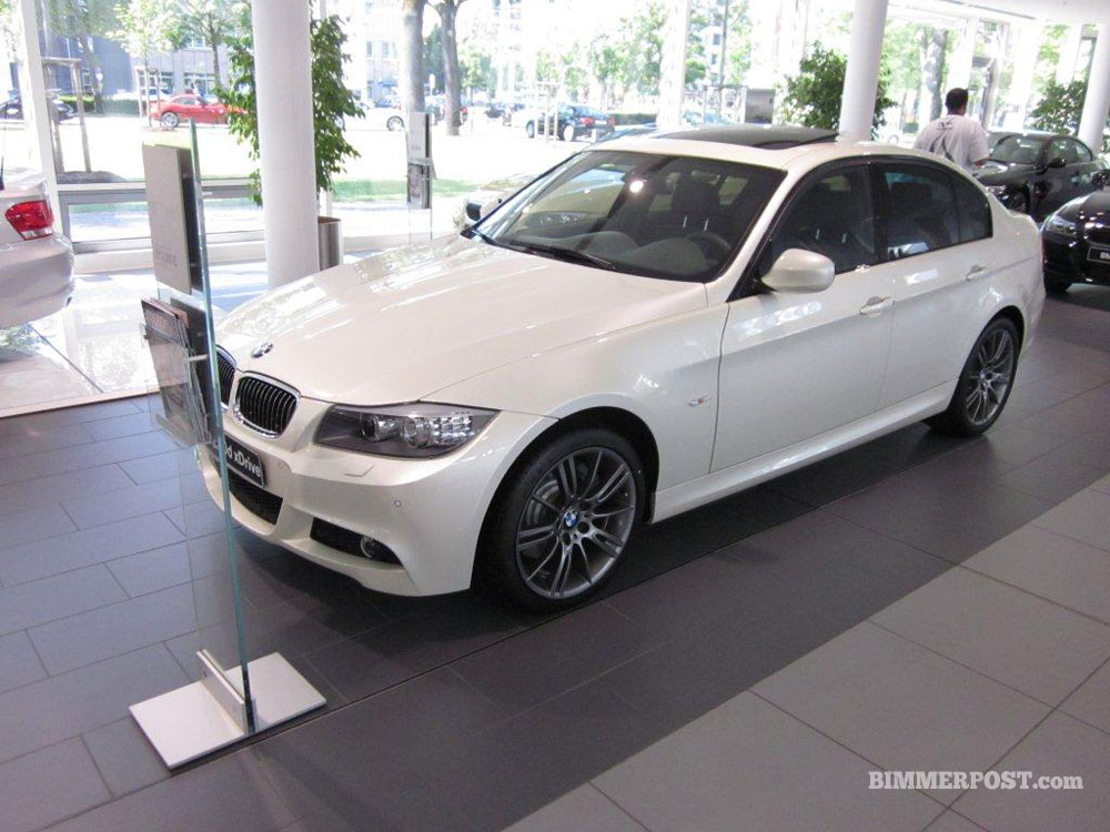 Name:  e90_bianco_4_1000.jpg
Views: 26620
Size:  138.4 KB