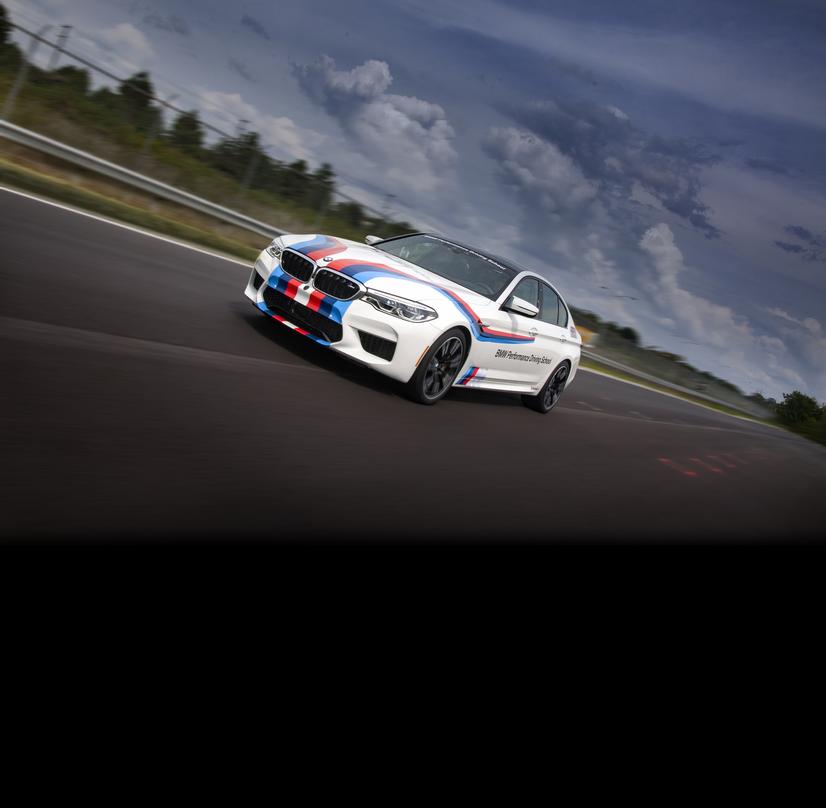 Name:  20_Years_of_BMW_Performance_Center_Driver_Training_and_Experiences_Spartanburg_SC_(10)__mid.jpg
Views: 10891
Size:  41.3 KB