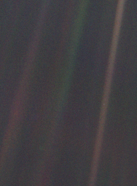 Name:  Pale_Blue_Dot.png
Views: 1708
Size:  526.2 KB