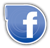 Name:  FB LOGO-1.png
Views: 18144
Size:  3.9 KB