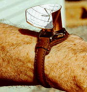 Name:  wristwatchdialBIG.jpg
Views: 1289
Size:  13.0 KB