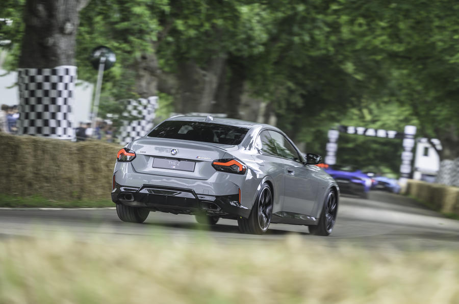 Name:  98-bmw-2-series-m240i-2021-goodwood-rear.jpg
Views: 17874
Size:  97.1 KB