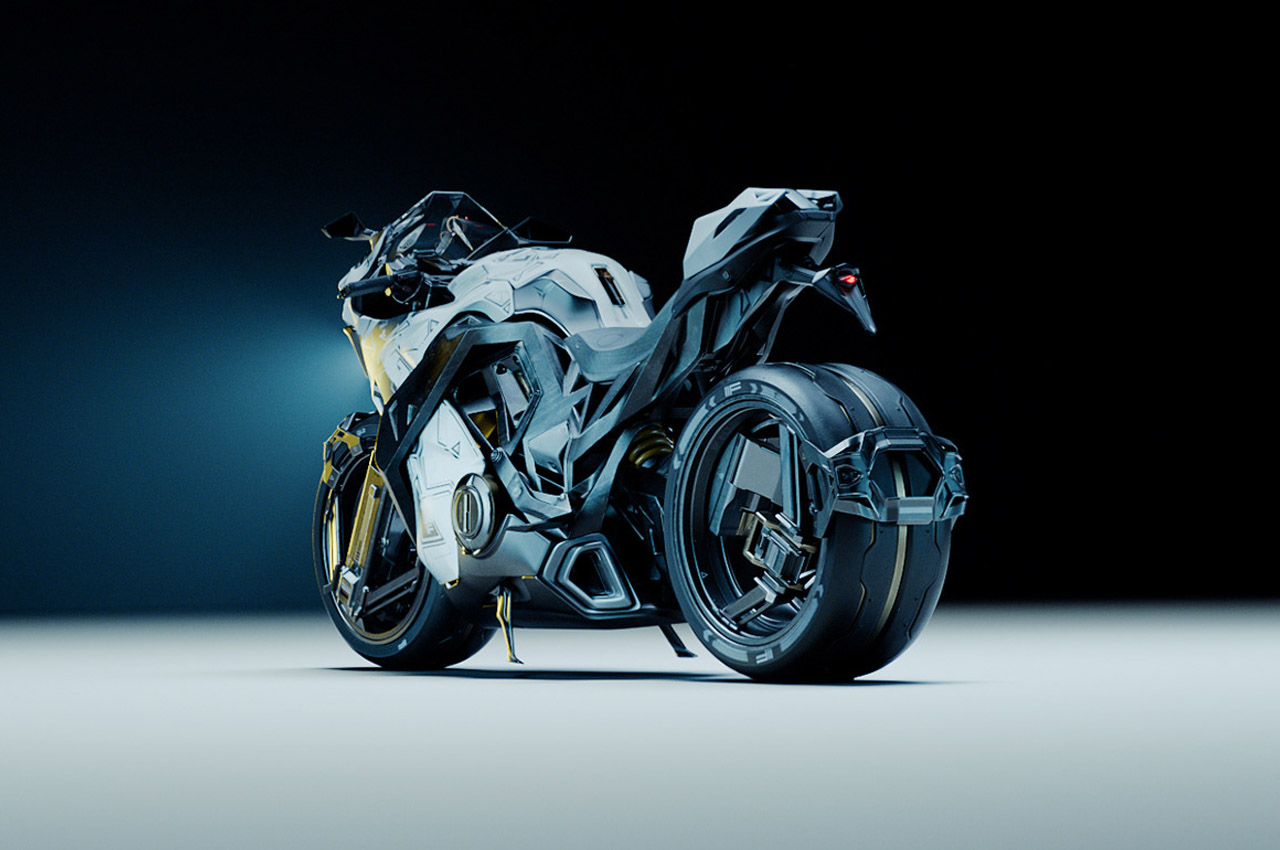 Name:  XSC-1-motorcycle-concept-7.jpg
Views: 1996
Size:  153.5 KB