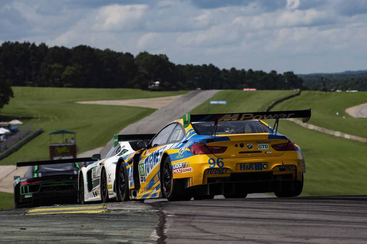 Name:  BMW_Team_RLL_VIR_Podium_Finish_Aug_18-19_%287%29.jpg
Views: 4643
Size:  189.3 KB