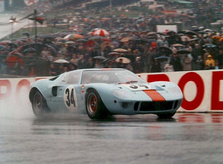 Name:  gt40_3 in rain.jpg
Views: 1848
Size:  78.9 KB