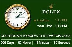 Name:  Rolex 24 Countdown.JPG
Views: 584
Size:  18.6 KB