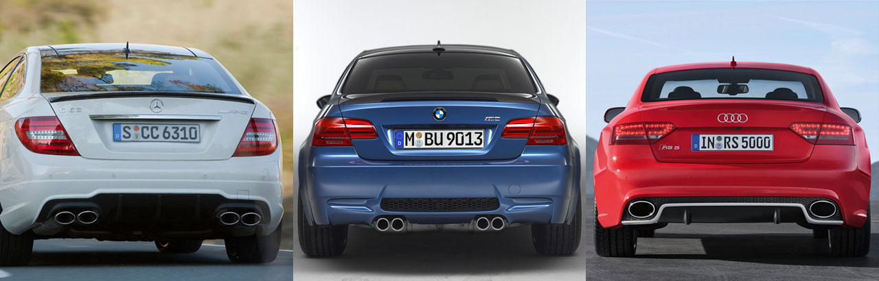 Name:  M3_C63coupe_rs5_2.jpg
Views: 20596
Size:  95.8 KB