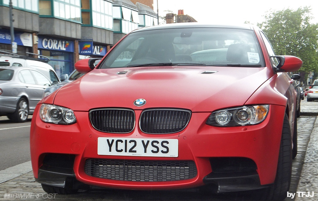 Name:  m3-m-performance-edition-frozen-red-2.jpg
Views: 32701
Size:  280.0 KB