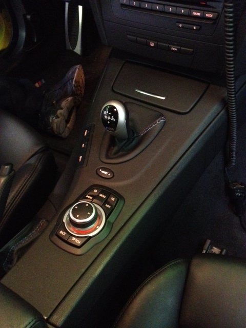 Name:  Center Console Before.JPG
Views: 1440
Size:  119.0 KB