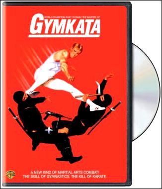 Name:  gymkata-dvd.jpg
Views: 1737
Size:  31.5 KB