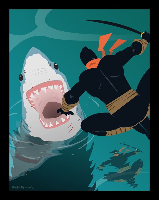 Name:  Shark_Vs__Ninja_by_spaghetti016.jpg
Views: 1719
Size:  237.3 KB