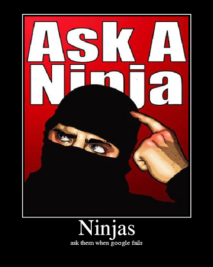 Name:  Ninjas.png
Views: 1428
Size:  132.9 KB