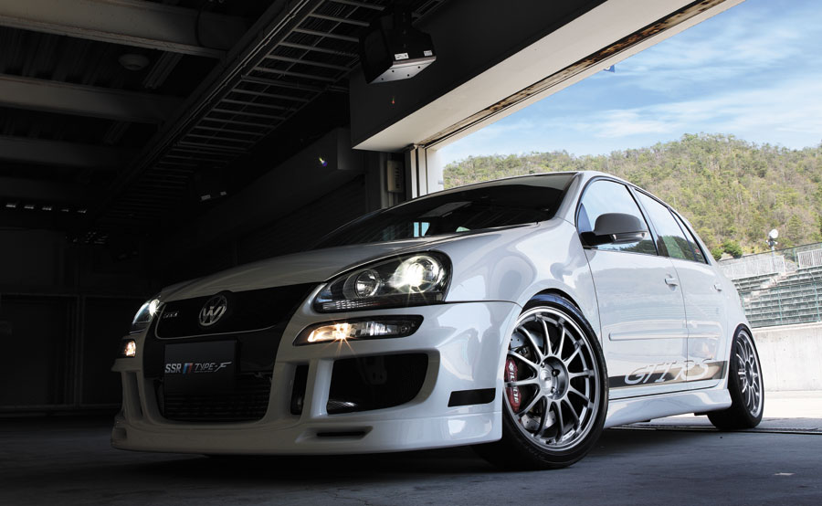 Name:  SSR_TypeF_GTI.jpg
Views: 2153
Size:  87.7 KB