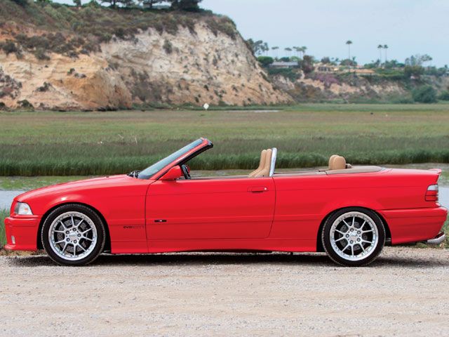 Name:  160_0609_et_08z+1994_bmw_325i_convertible+side_view.jpg
Views: 2038
Size:  60.3 KB