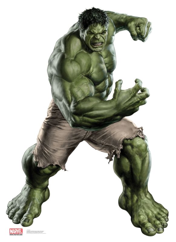 Name:  HULK.jpg
Views: 412
Size:  48.6 KB