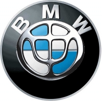 Name:  bmw-brilliance.jpg
Views: 13608
Size:  32.3 KB