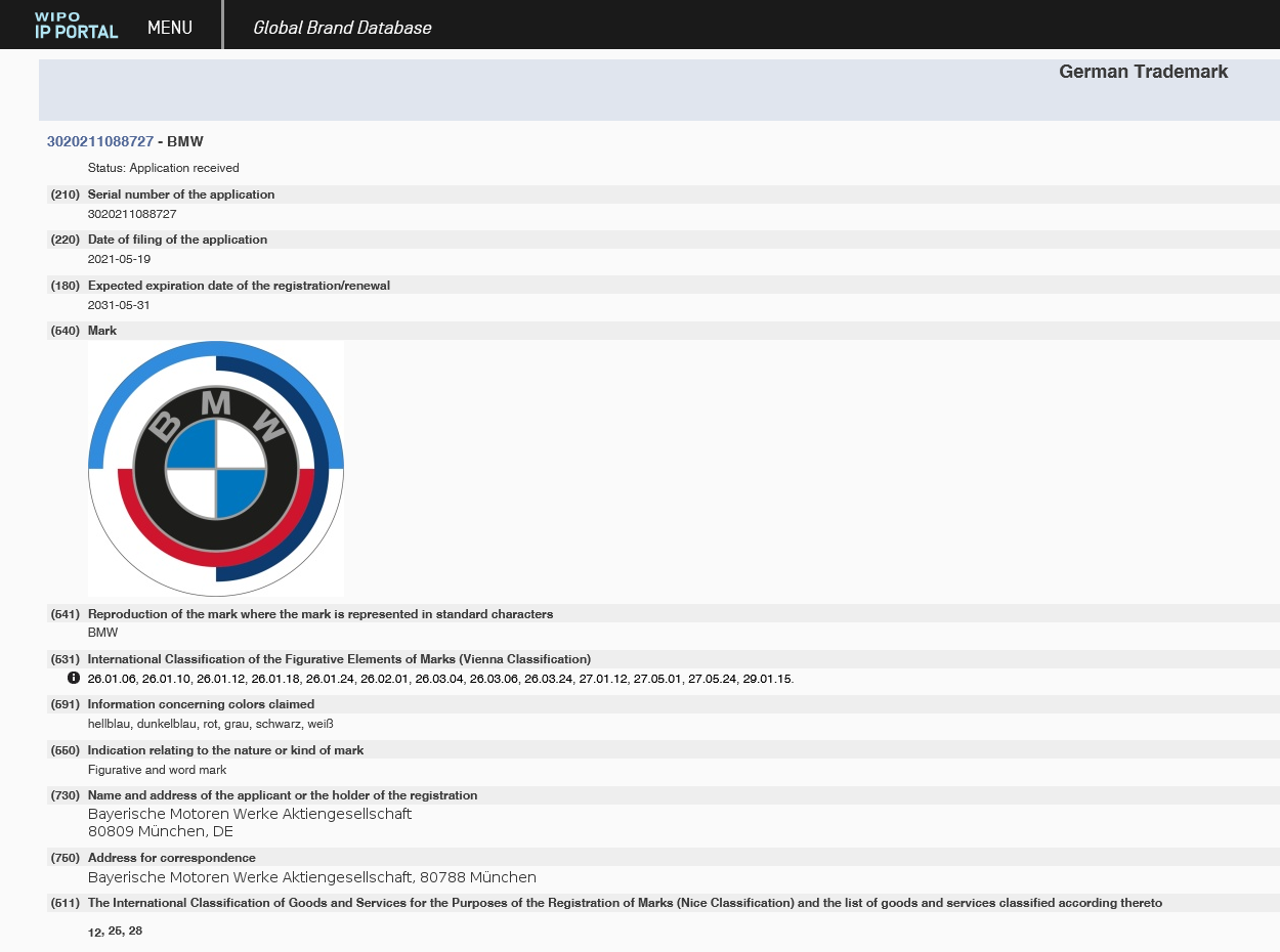 Name:  WIPO_BMW_M_1.png
Views: 16433
Size:  124.6 KB