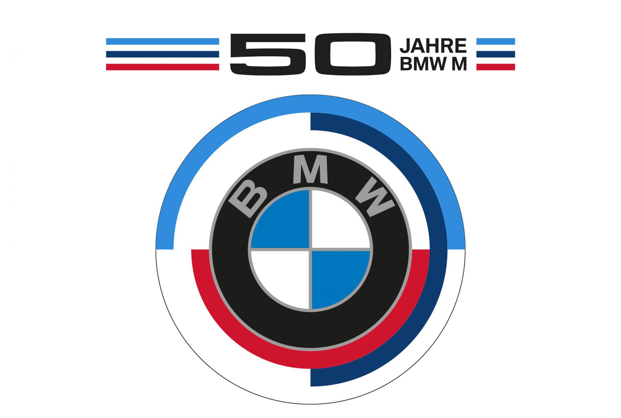 Name:  BMW_M_2022.jpg
Views: 59582
Size:  138.9 KB