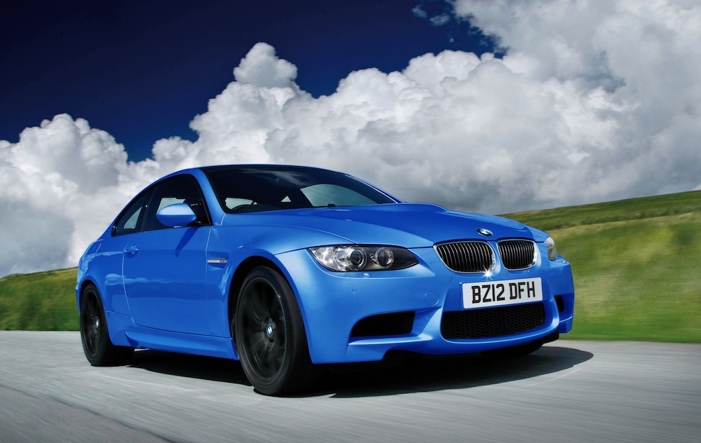 Name:  santoriniblue-bmwm3.jpg
Views: 19227
Size:  138.6 KB