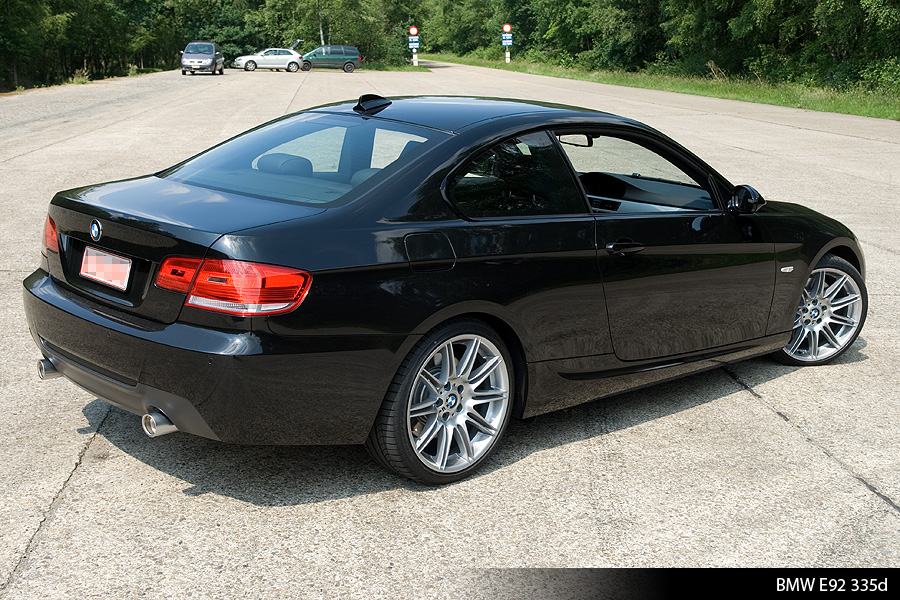 Name:  BMW M pakket1.jpg
Views: 1602
Size:  301.4 KB