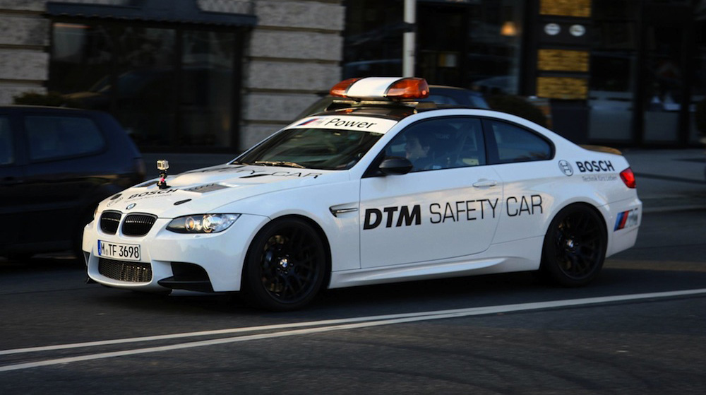 Name:  m3-dtm-safety-car.jpg
Views: 16289
Size:  163.0 KB