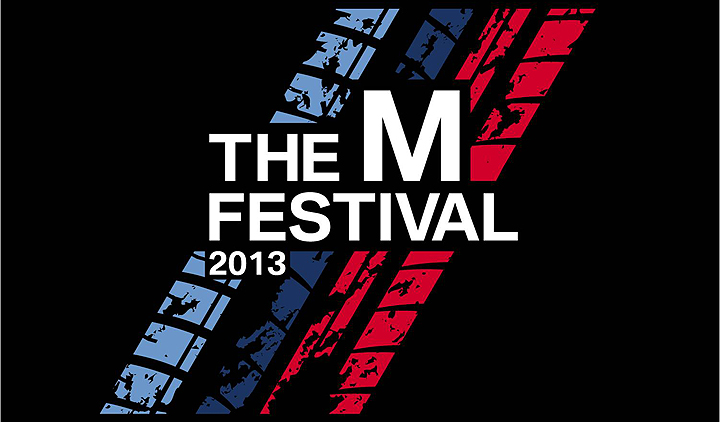 Name:  mfestival.jpg
Views: 10231
Size:  158.8 KB