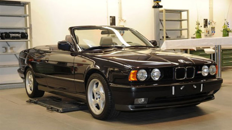 Name:  e34m5 cabrio  c00-1256843174.jpg
Views: 10871
Size:  73.9 KB