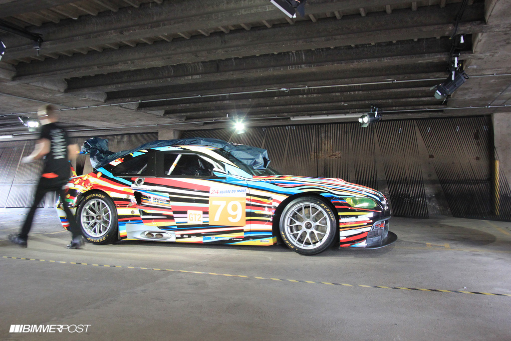 Name:  bmwartcar41.jpg
Views: 12357
Size:  340.2 KB