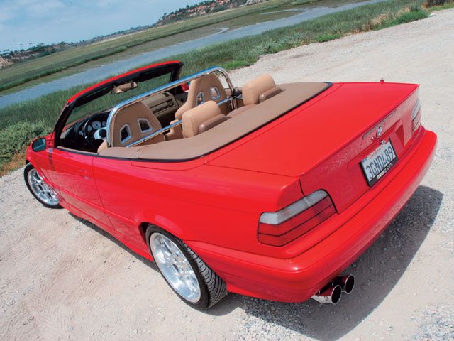 Name:  160_0609_et_14z+1994_bmw_325i_convertible+rear_left_view.jpg
Views: 1258
Size:  60.1 KB