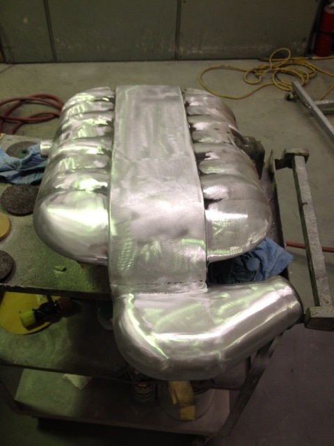 Name:  Supercharger fully sanded.JPG
Views: 1284
Size:  83.4 KB