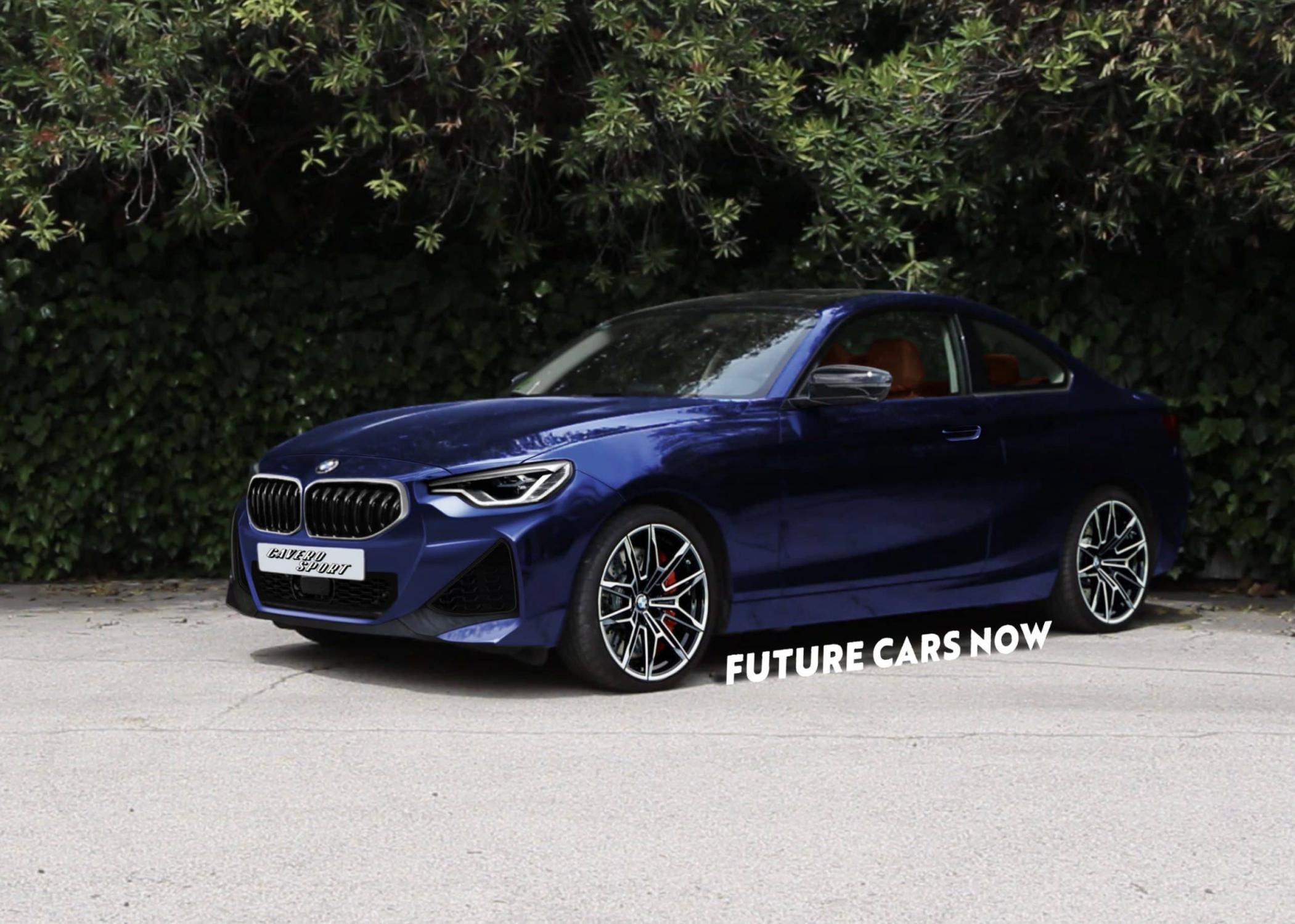 Name:  2022-bmw-2-series-coupe-render-1-scaled.jpg
Views: 8508
Size:  298.7 KB