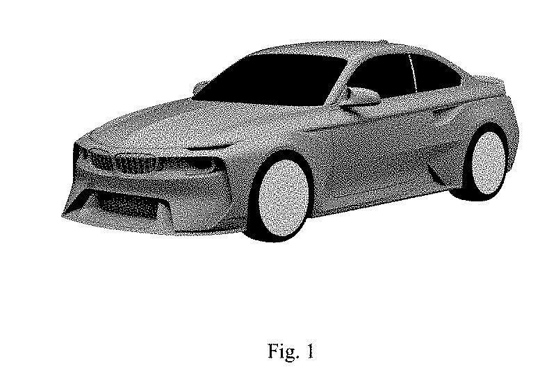 Name:  BMW_HConcept_02.jpg
Views: 989
Size:  79.7 KB