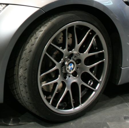 Name:  BMW M3 concept (9).jpg
Views: 14736
Size:  28.1 KB