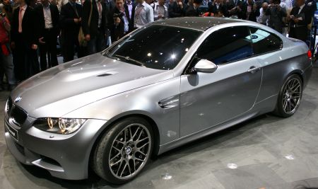 Name:  BMW M3 concept (13).jpg
Views: 16498
Size:  26.6 KB