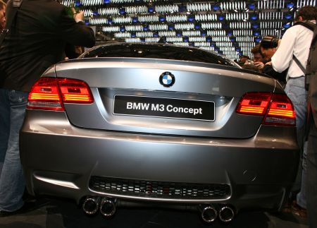 Name:  BMW M3 concept.jpg
Views: 14079
Size:  33.4 KB