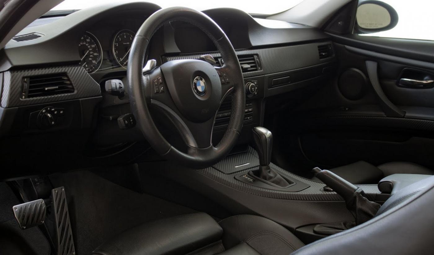 Name:  interior 2.jpg
Views: 17612
Size:  93.2 KB