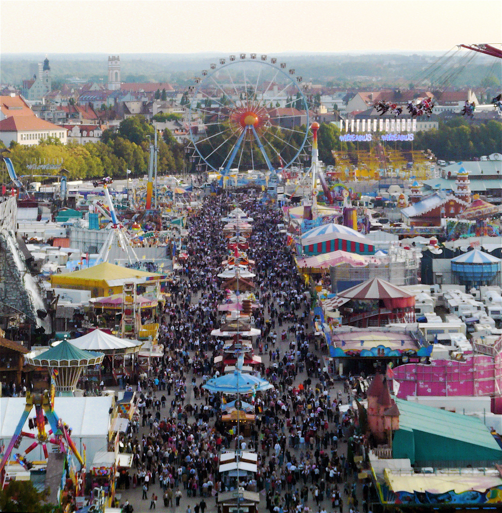 Name:  oktoberfest.jpg
Views: 13115
Size:  917.3 KB