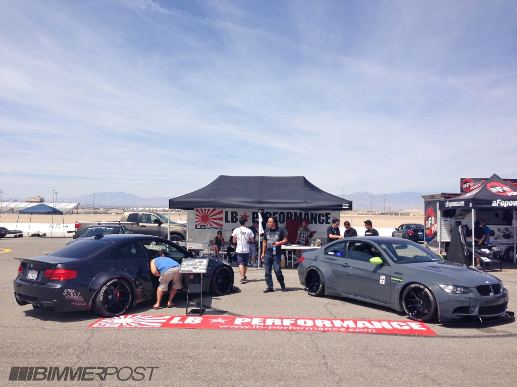 Name:  libertywalk-m3-5.jpg
Views: 36416
Size:  221.1 KB