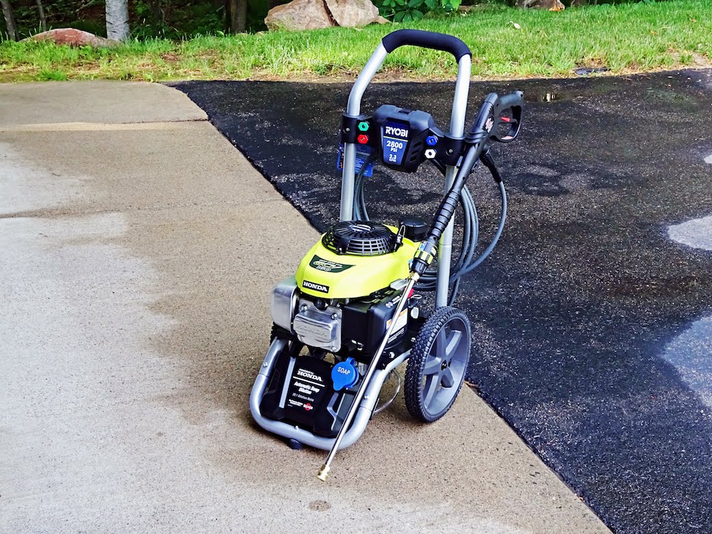 Name:  powerwasher.jpg
Views: 3306
Size:  238.5 KB