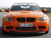 Name:  m3gts_200.jpg
Views: 27213
Size:  9.4 KB