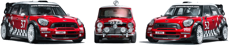 Name:  MINI_WRC_800.gif
Views: 44252
Size:  58.5 KB