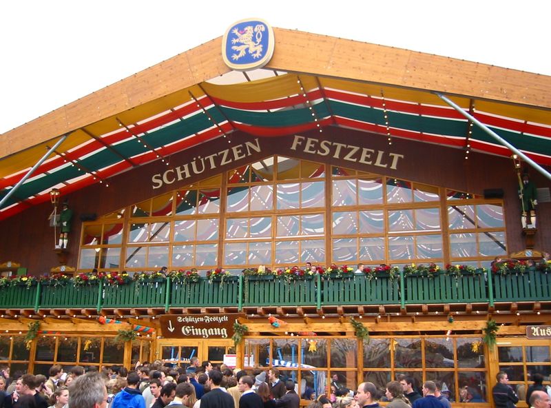 Name:  800px-Oktoberfest_2005_-_Schtzen-Festzelt_-_front.jpg
Views: 4038
Size:  118.7 KB